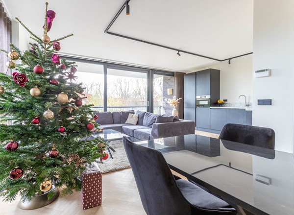 Medium property photo - Waterlelie 146, 2371 HN Roelofarendsveen